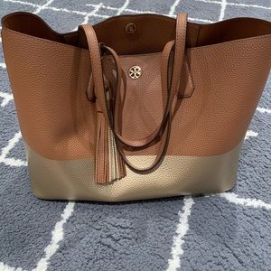 Tory Burch Tote